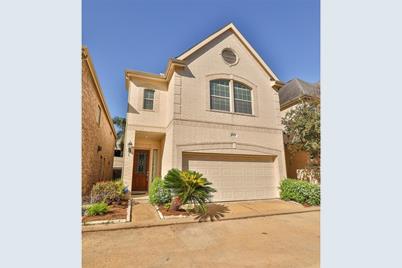 10126 Holly Chase Drive - Photo 1