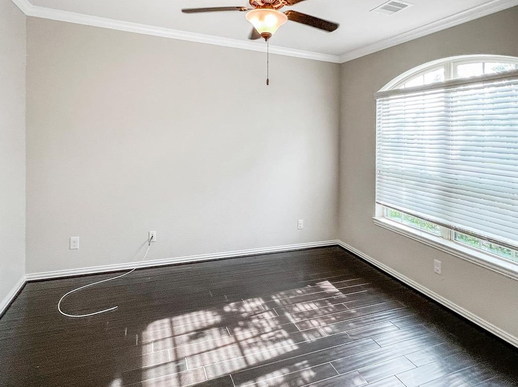25310 Evergreen Bend Dr, Spring TX  77389-1105 exterior