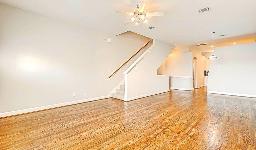 2710 Hullsmith Dr #703, Houston, TX 77063
