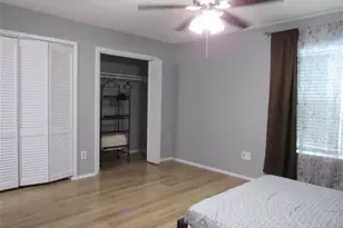 6001 Reims Rd, Houston, TX 77036 - Photo 14