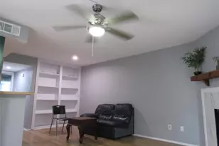 6001 Reims Rd, Houston, TX 77036 - Photo 2