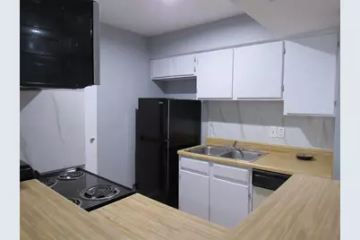 6001 Reims Road #305, Houston, TX 77036 - Photo 6