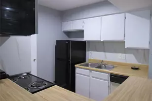 6001 Reims Rd, Houston, TX 77036 - Photo 6