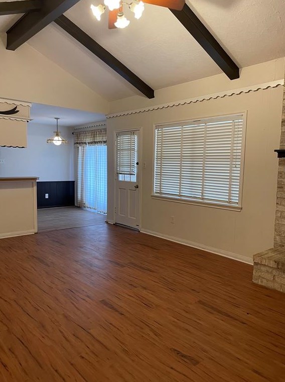 16346 Morning Mist Dr, Houston, TX 77090