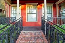 1311 W 25th St Unit A, Houston, TX