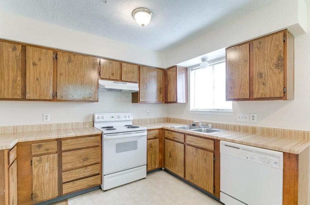 23315 Newgate Dr, Spring TX  77373-6776 exterior