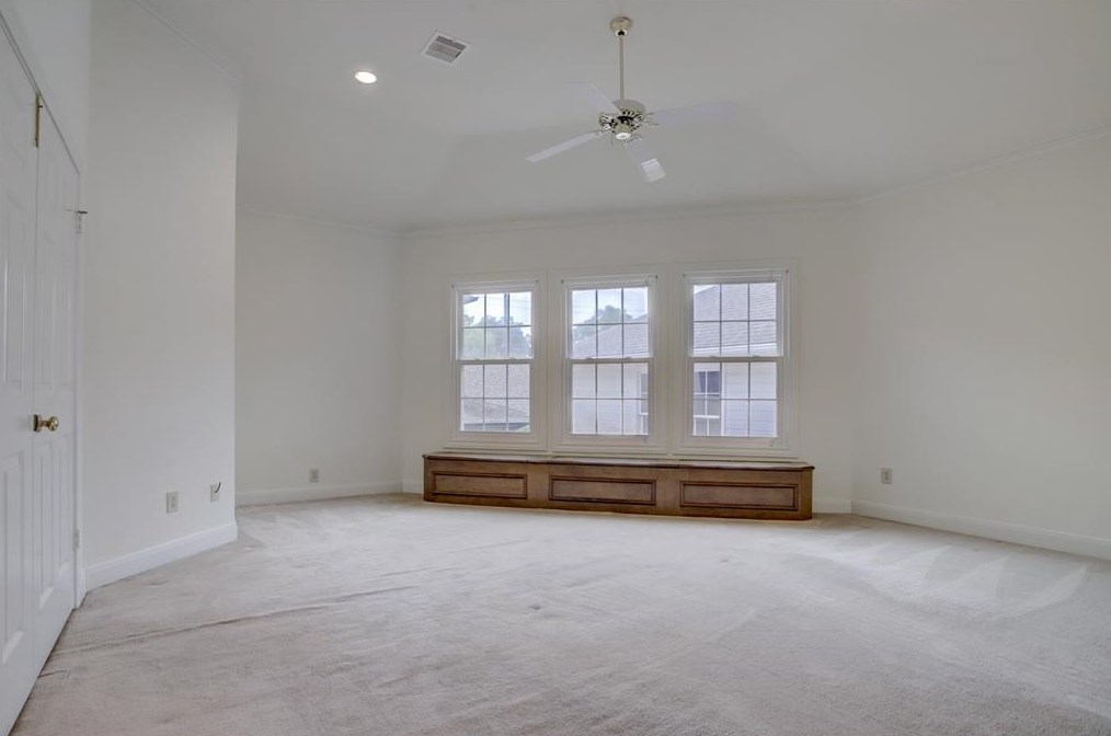 4230 Byron St, Houston TX  77005-3628 exterior