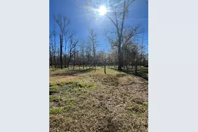 0 McGregor, Conroe, TX 77302 - Photo 10