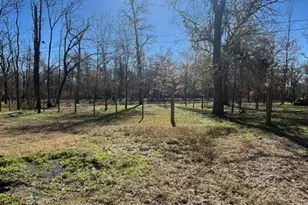 0 McGregor, Conroe, TX 77302 - Photo 10