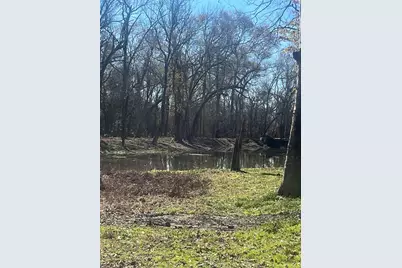 0 McGregor, Conroe, TX 77302 - Photo 2