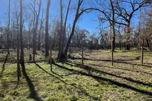 0 McGregor, Conroe, TX 77302 - Photo 12