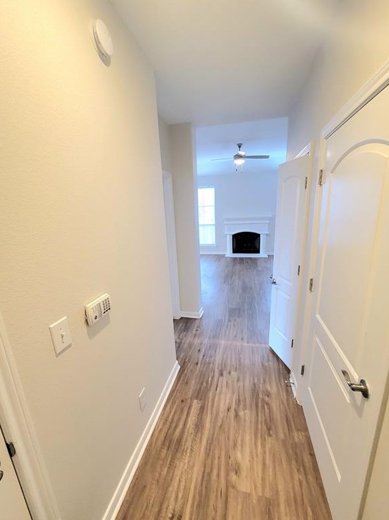 1255 Eldridge Pkwy #1118, Houston, TX 77077