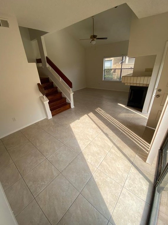 7900 Bissonnet St # A5, Houston, TX 77074