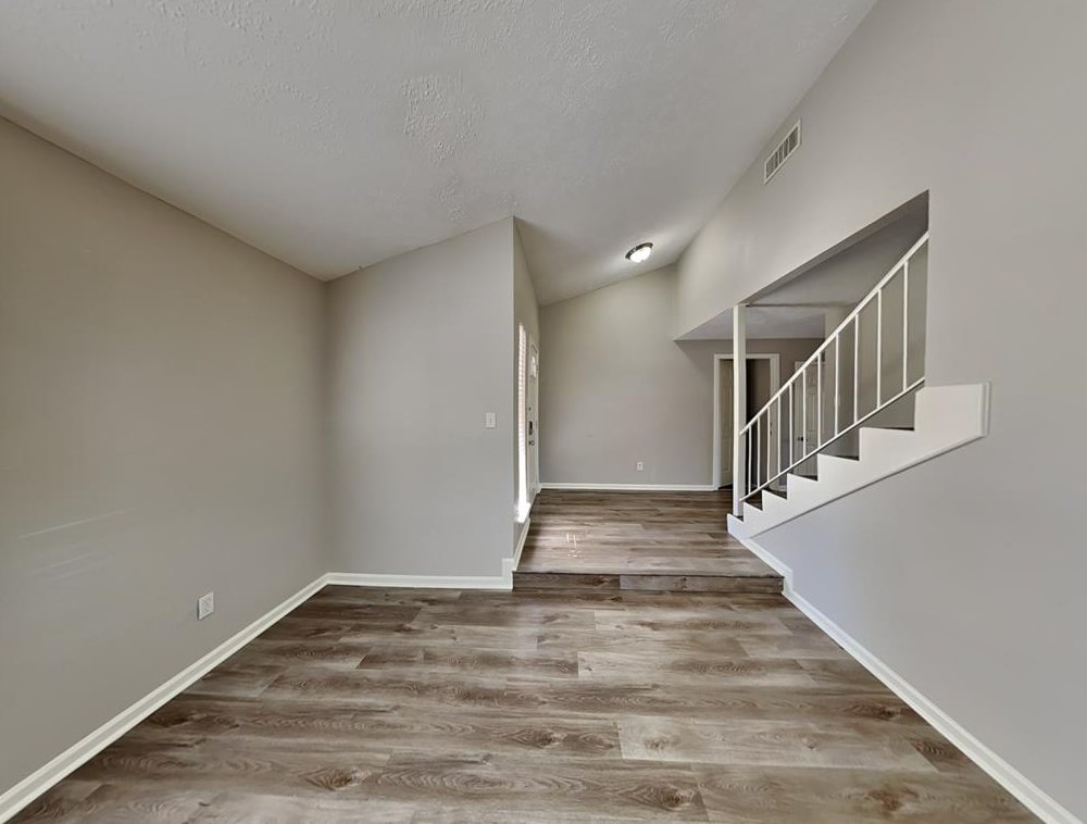 4311 Chestergate Dr, Spring TX  77373-6704 exterior