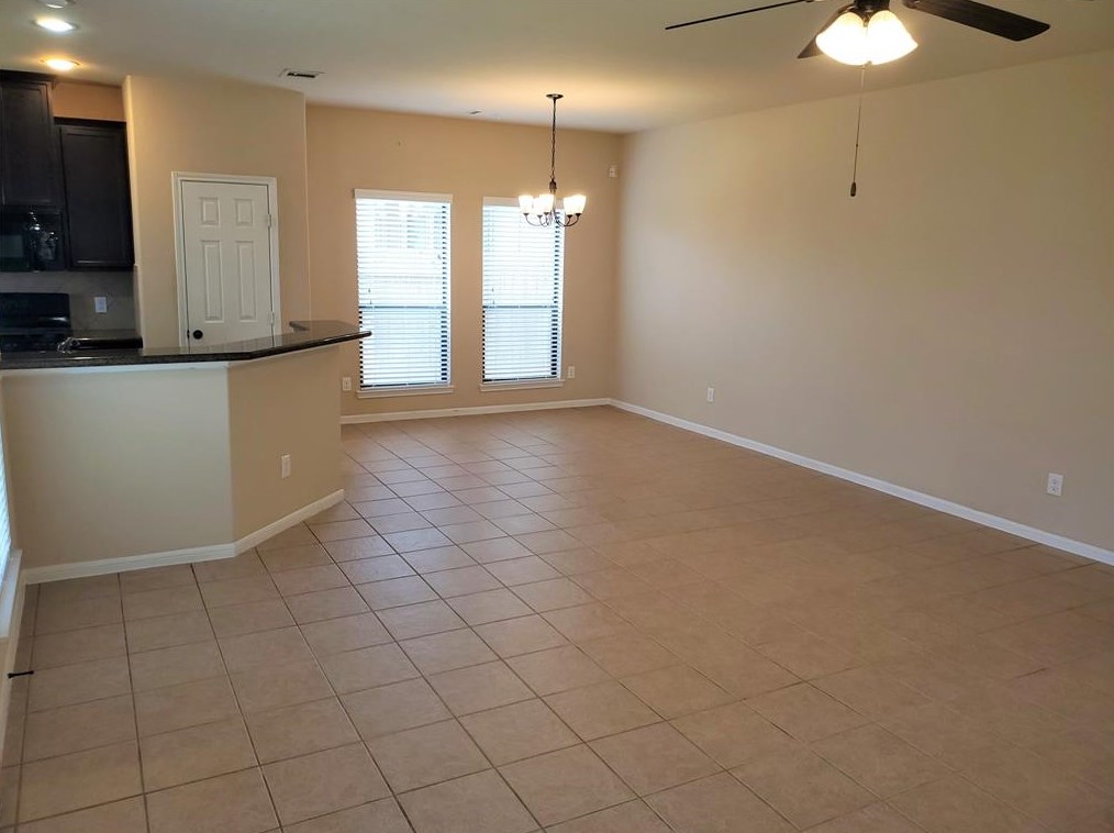 18311 Chianti Ridge Dr, Cypress TX  77433-2903 exterior