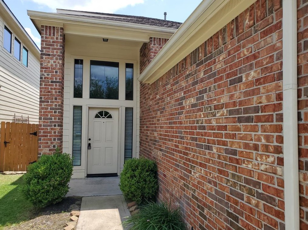 18311 Chianti Ridge Dr, Cypress, TX 77433