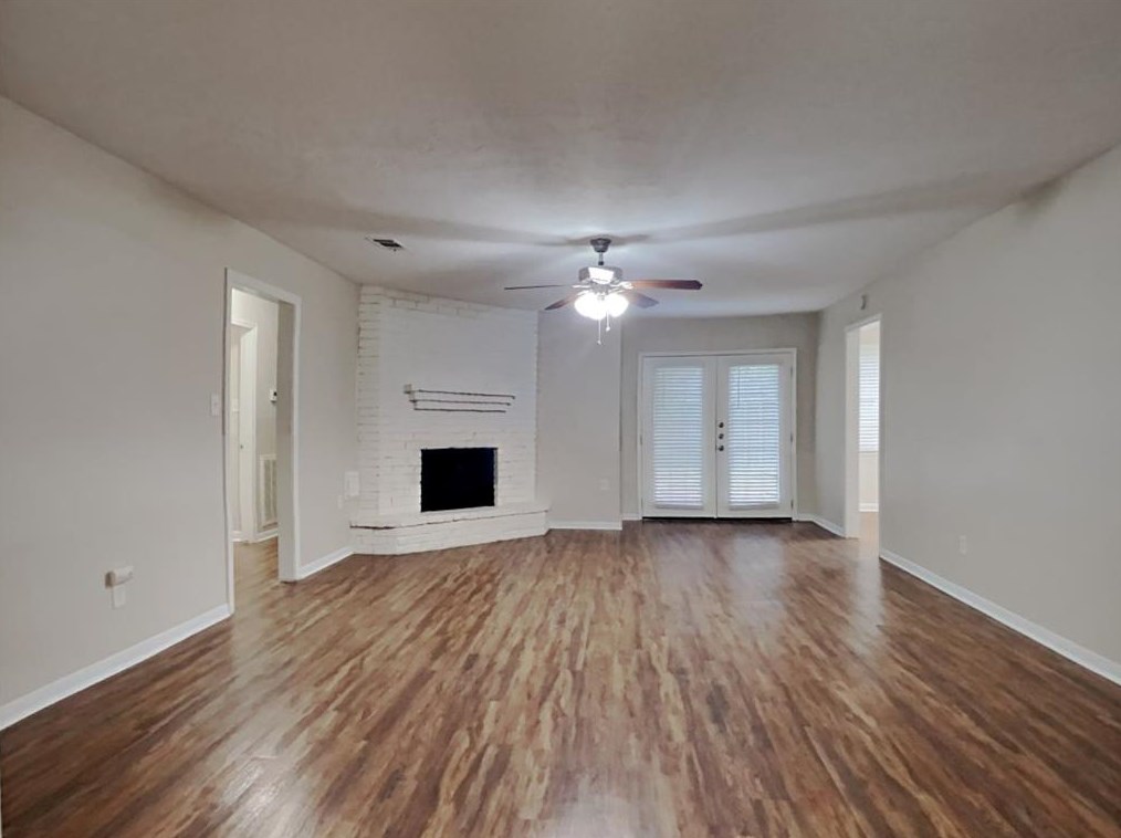 2110 Smoke Rock Dr, Spring, TX 77373