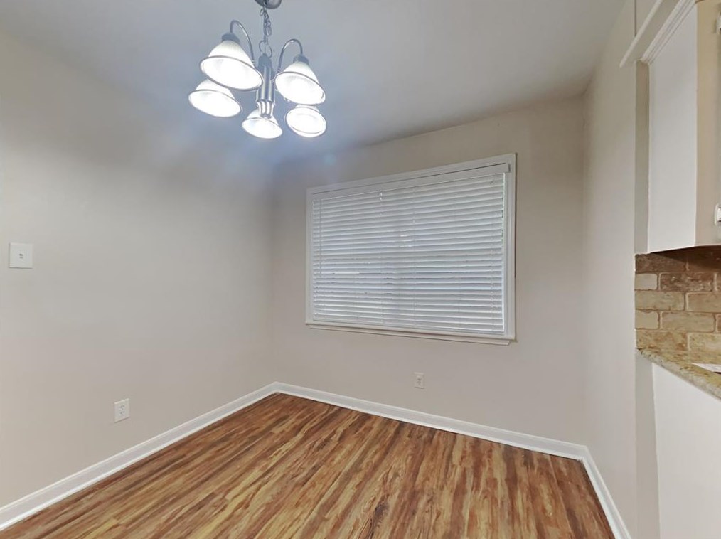 2110 Smoke Rock Dr, Spring TX  77373-6470 exterior