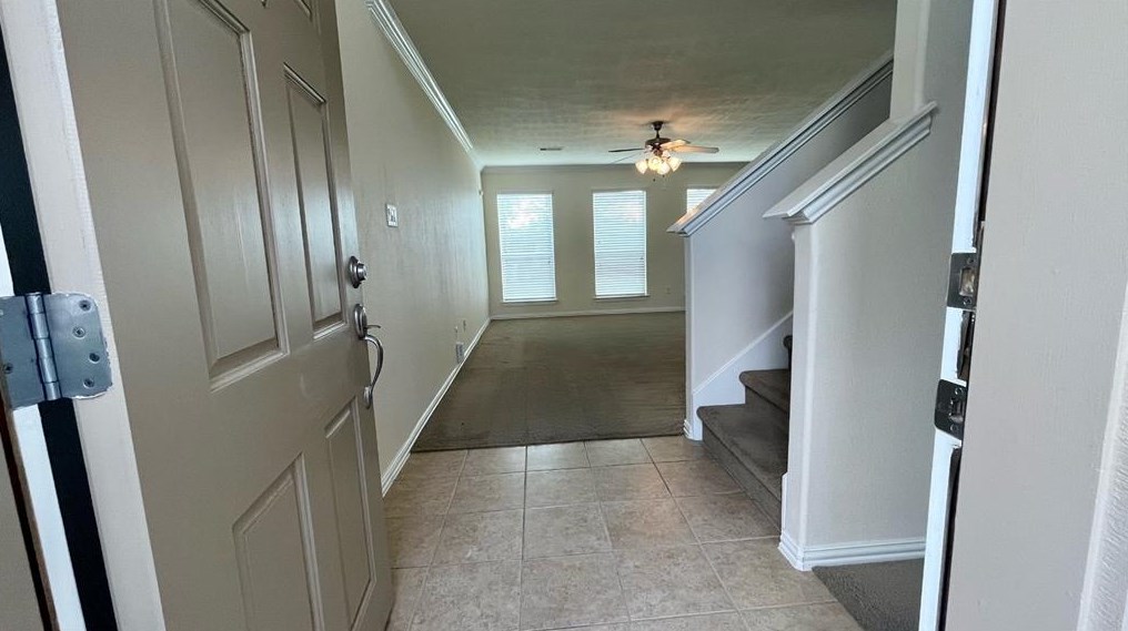 6714 Rusty Ridge Ln, Katy, TX 77449-6334