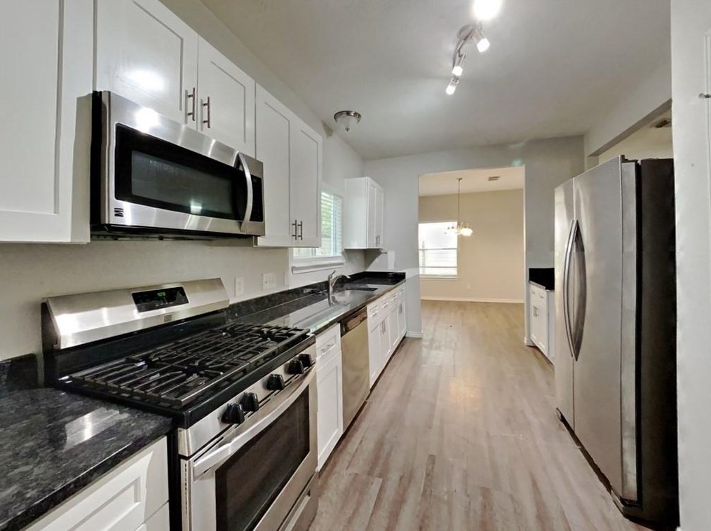 25307 Holyoke Ln, Spring, TX 77373