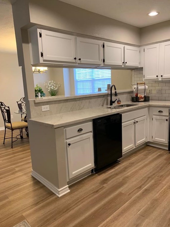 17122 Kings Walk Ln, Houston TX  77070-1839 exterior