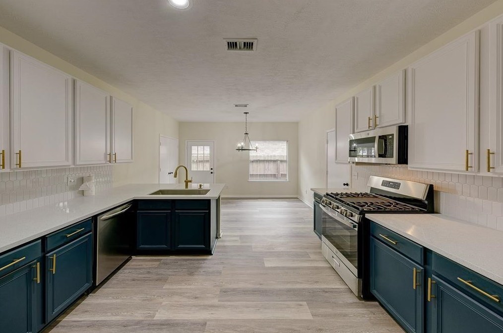 23810 Spring Way Dr, Spring, TX 77373