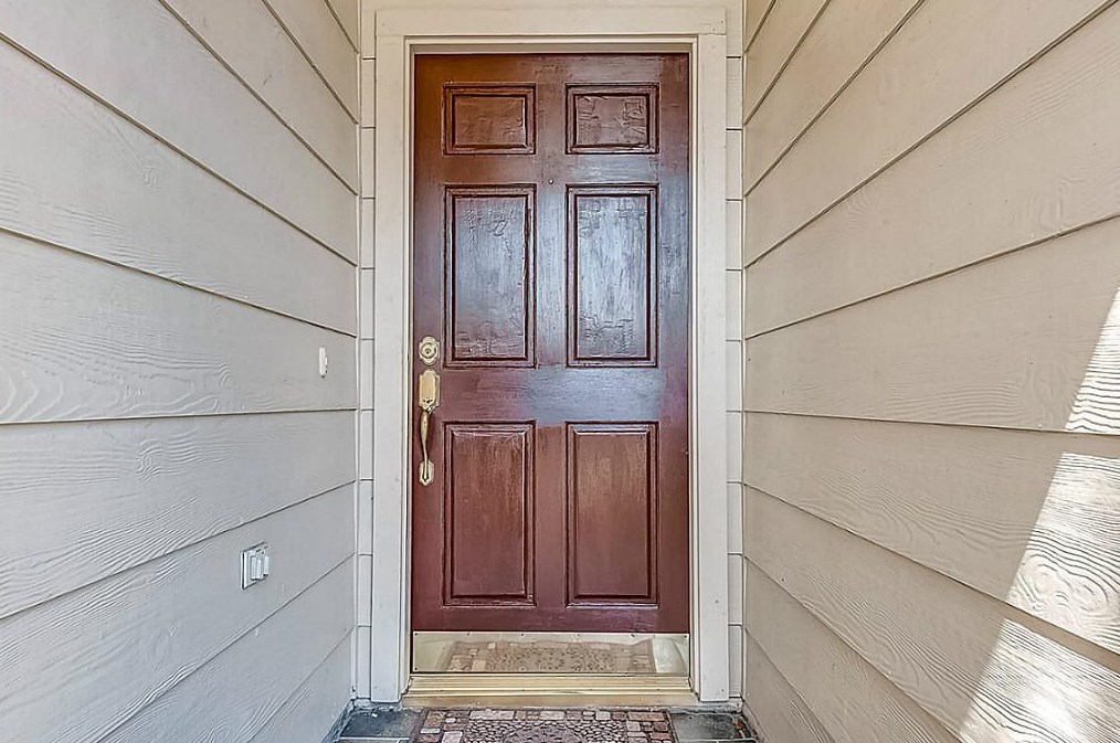 2910 Huntington Way, Pearland, TX 77584