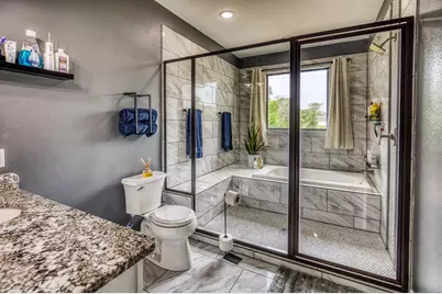 2021 Strangmeier Road, Brenham, TX 77833 - Photo 16