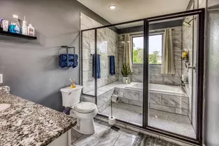 2021 Strangmeier Rd, Brenham, TX 77833 - Photo 16