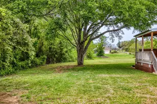 2021 Strangmeier Rd, Brenham, TX 77833 - Photo 22