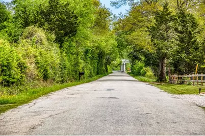 2021 Strangmeier Road, Brenham, TX 77833 - Photo 4