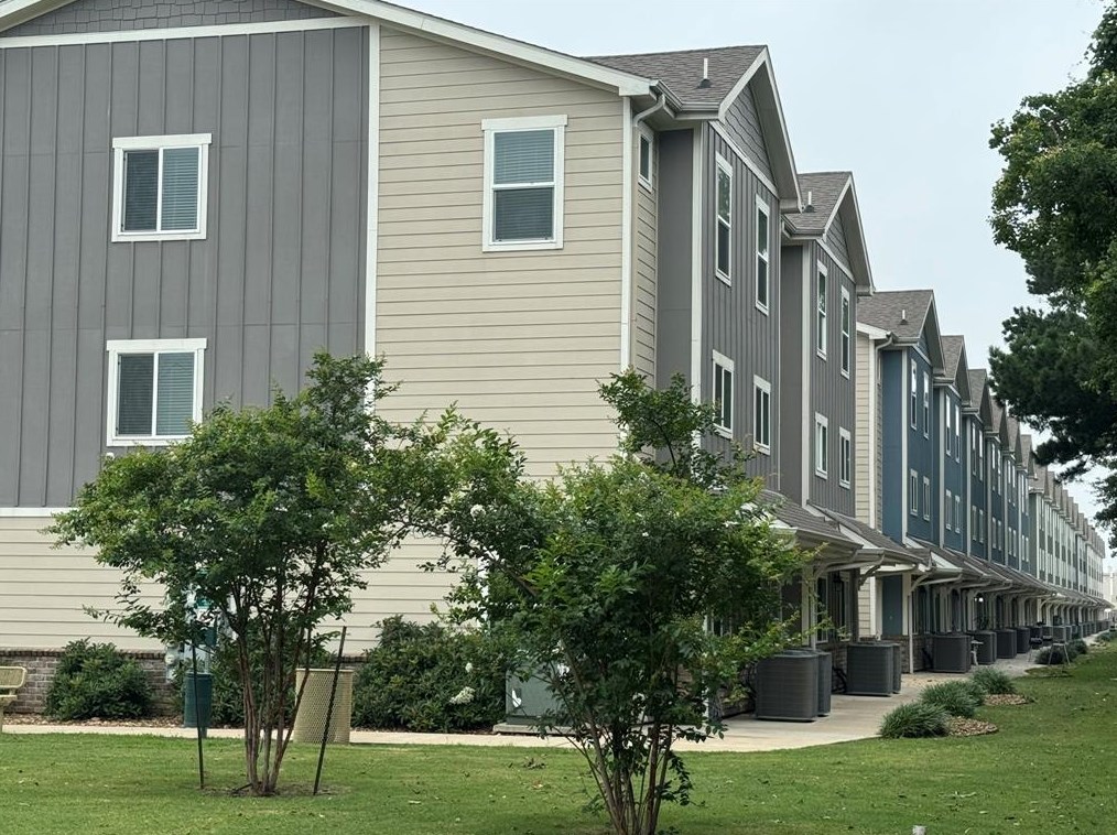 21155 Gosling Rd 33b, Spring, TX 77388