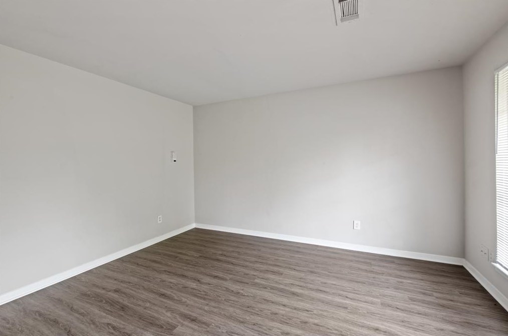 7718 Boggess Rd, Houston TX  77016-2805 exterior