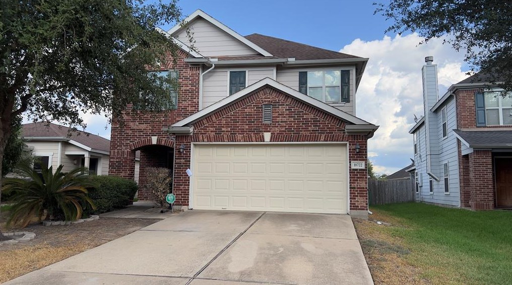 18722 Westgate Park Dr, Cypress, TX 77433