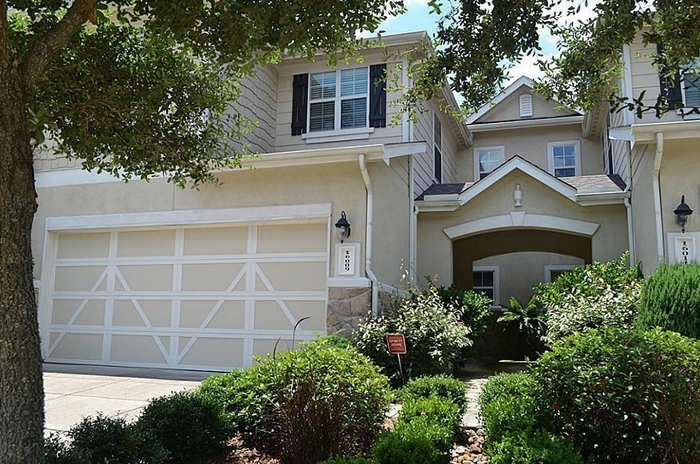 16009 Limestone Lake Dr, Tomball, TX 77377