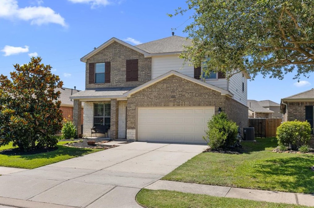 19323 Midnight Glen Dr, Cypress, TX 77429-6187