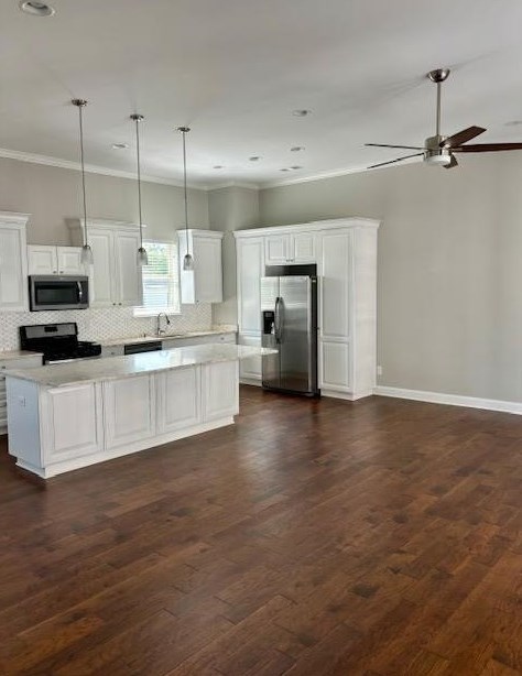 915 17th St, Houston, TX 77008-3433