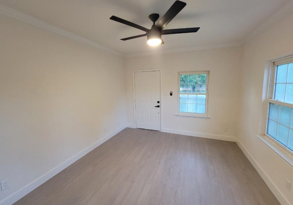 4505 Kress St #a, Houston, TX 77026