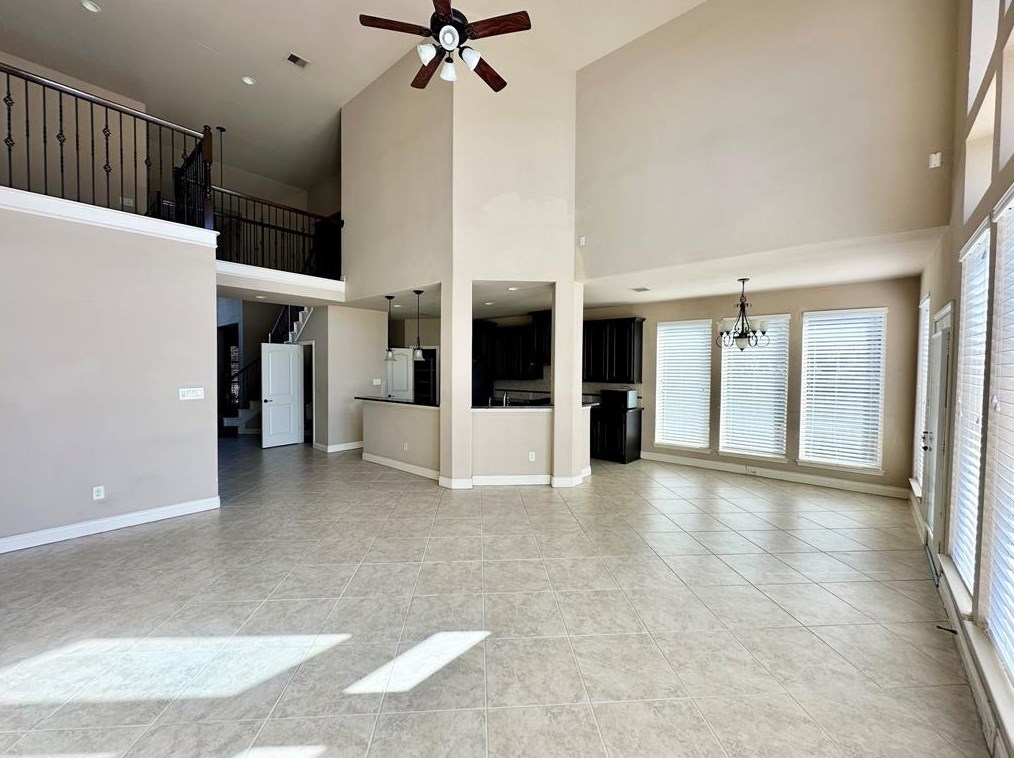 22335 Slate Oaks Ln, Richmond TX  77469-1688 exterior