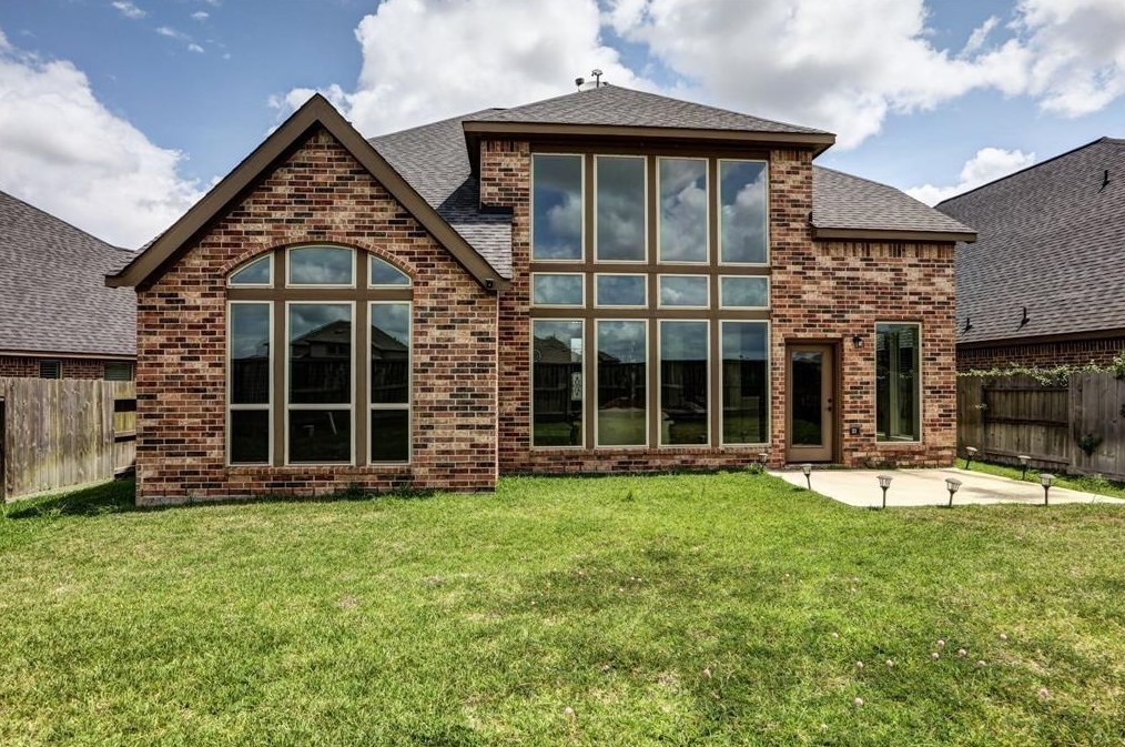 22335 Slate Oaks Ln, Richmond, TX 77469