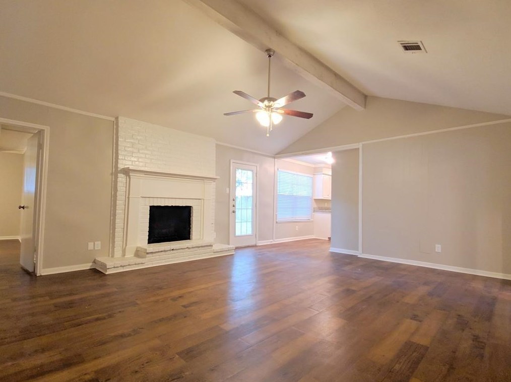 23907 Hunter Spring Cir, Spring, TX 77373