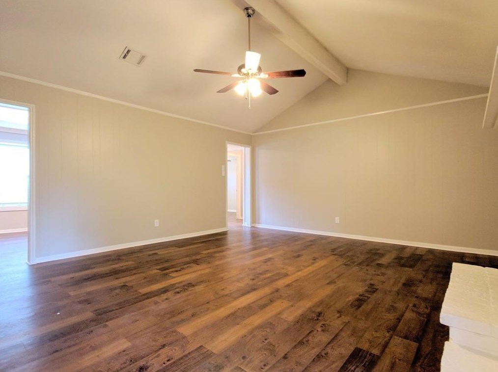 23907 Hunter Spring Cir, Spring TX  77373-9013 exterior