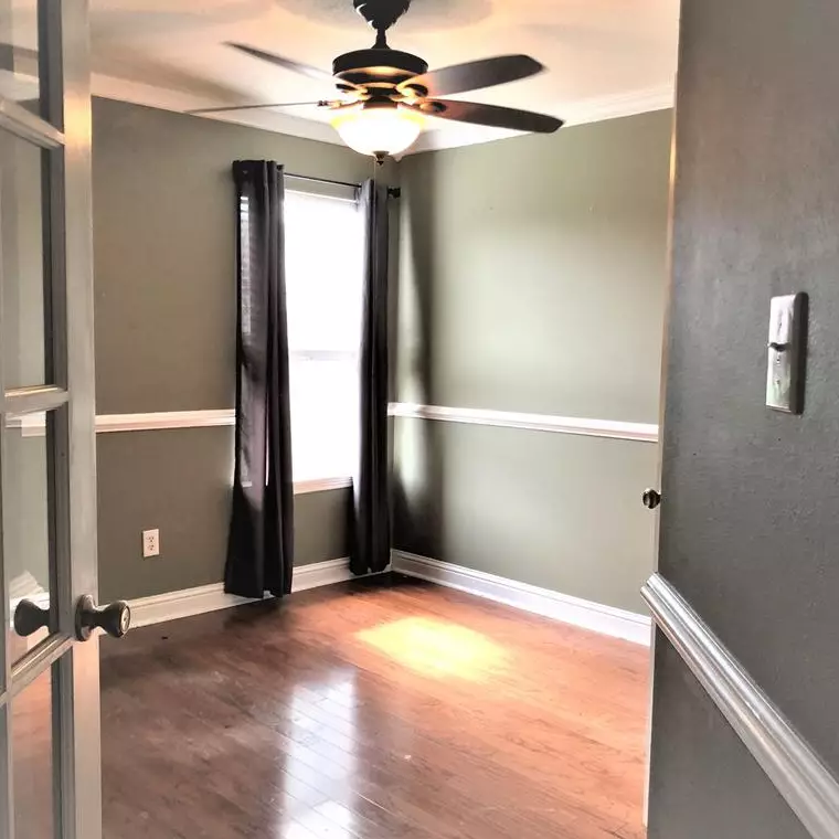 21006 Sun Haven Dr, Katy, TX 77449