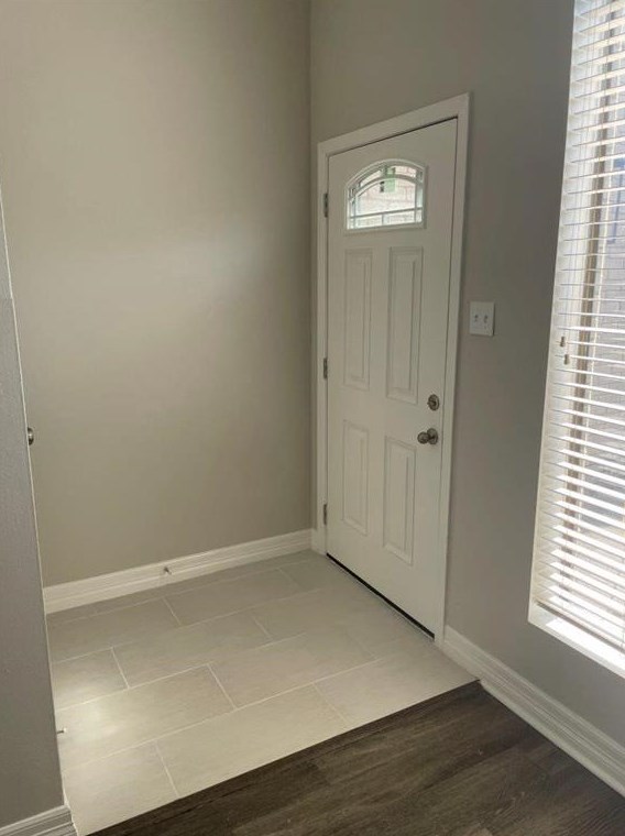 10811 Greenwillow St, Houston, TX 77035-5043