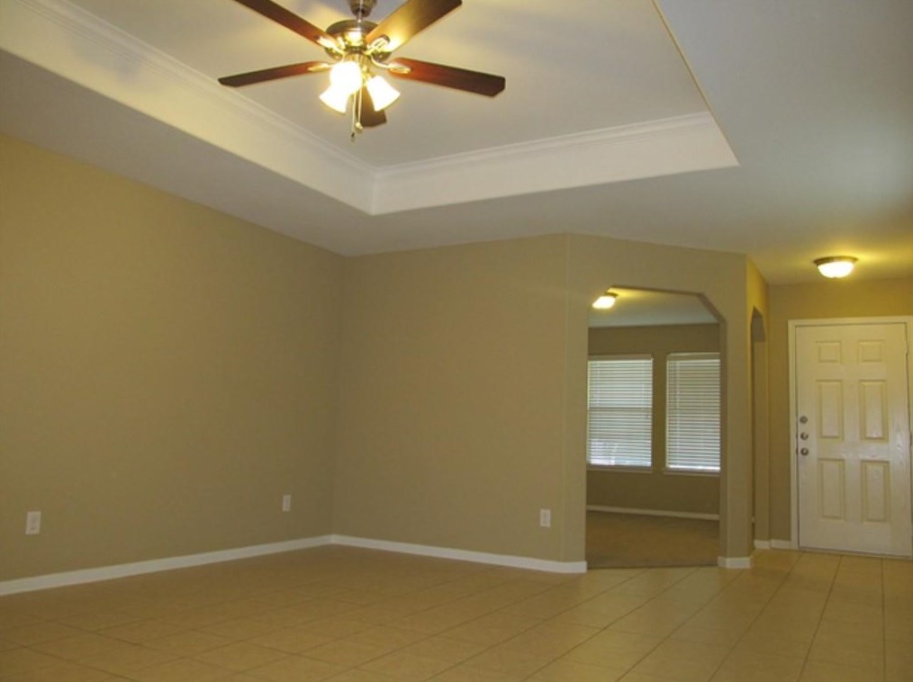 21447 Hannover Grove Ln, Katy, TX 77449-6810