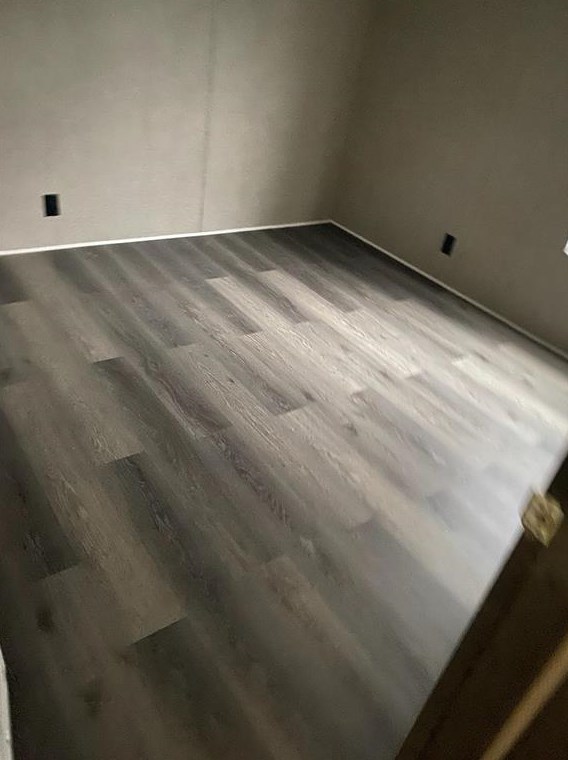 16303 Dundee Rd, Cypress TX  77429-5029 exterior