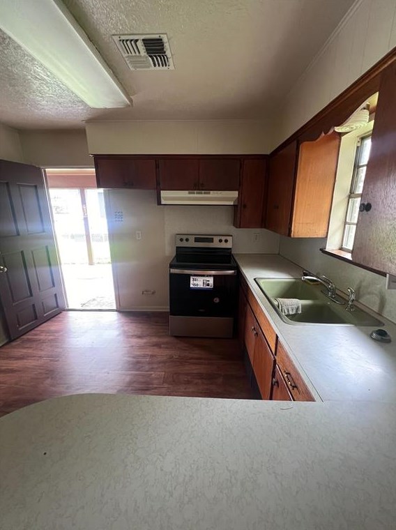 705 Wilkins St, Brenham, TX 77833-3036