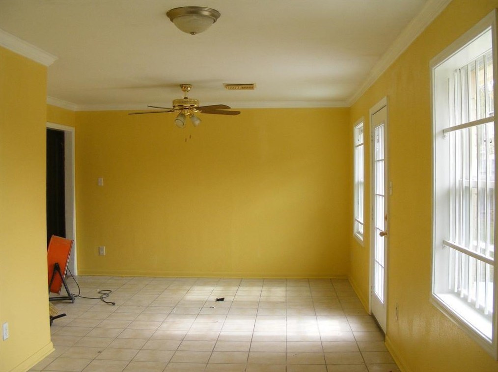 4227 Ebbtide Dr, Houston TX  77045-4215 exterior