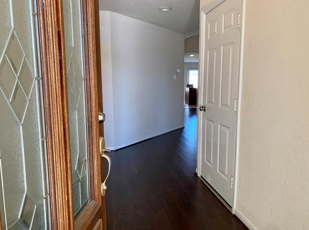 6438 Star Shadow Ln, Houston, TX 77066-3265