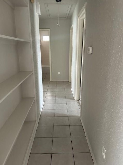 10510 Clear Cove Ln, Houston, TX 77041